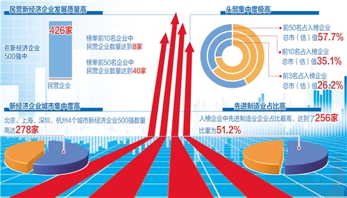 4月12日晚间重要资讯一览