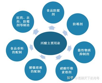 AI智能体卷进金融业 一大批应用落地但商业化还需时间